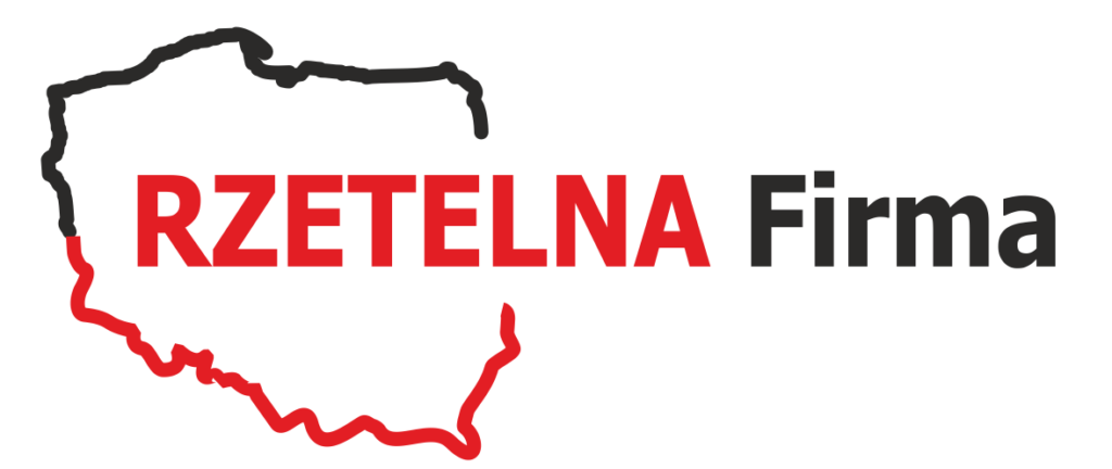 rzetelnafirma