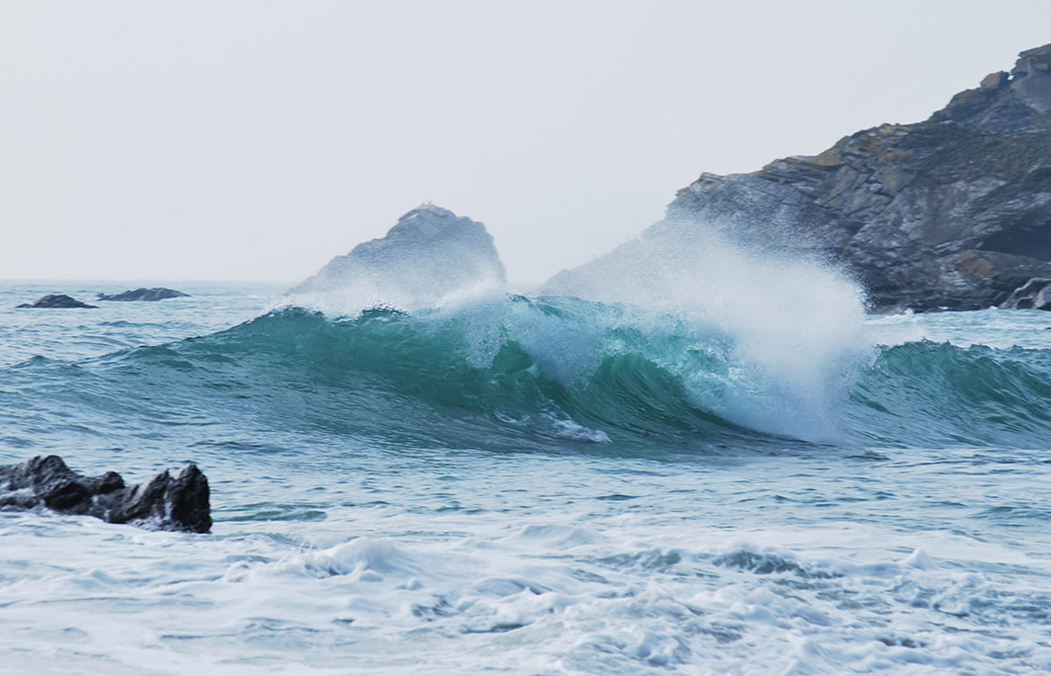2015-04-Life-of-Pix-free-stock-photos-cove-wave-rocks-sea-beachmuser