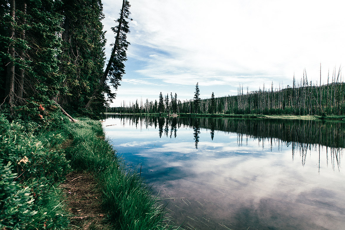 2015-05-Life-of-Pix-free-stock-photos-water-landscape-cloudy-sidiomaralami